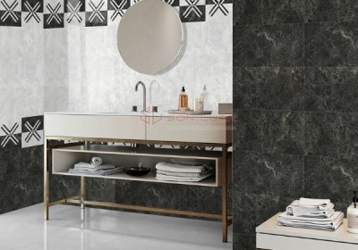 Gạch ốp lát Apodio 36825-36925-36825D